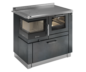 Pertinger Ökoalpin Living - 90 100 110