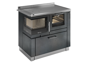 Pertinger Ökoalpin Living - 90 100 110