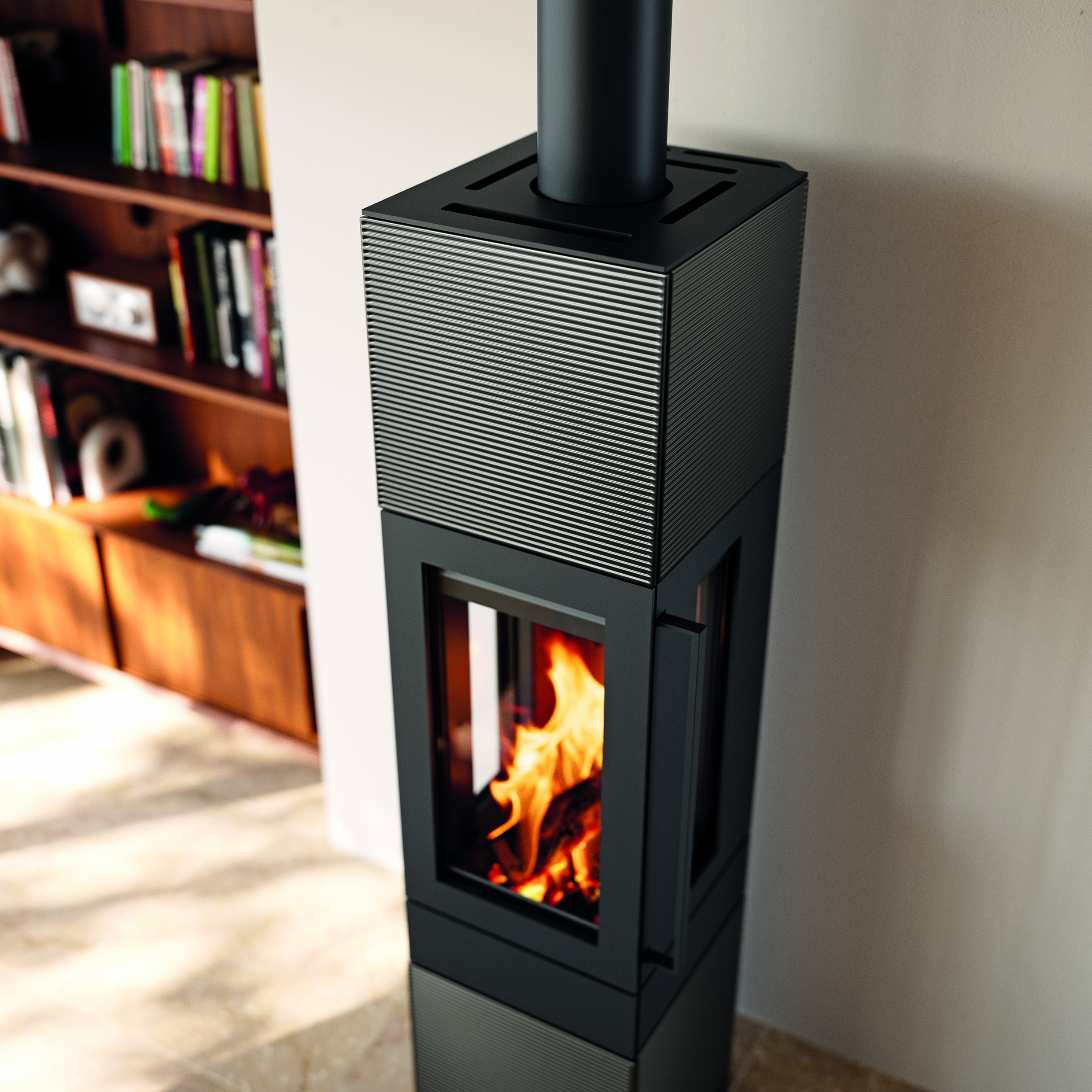 HASE. Design, Komfort und Nachhaltigkeit