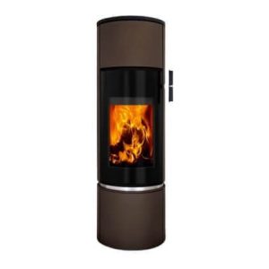 Ausverkauft - Cera Nano Plus