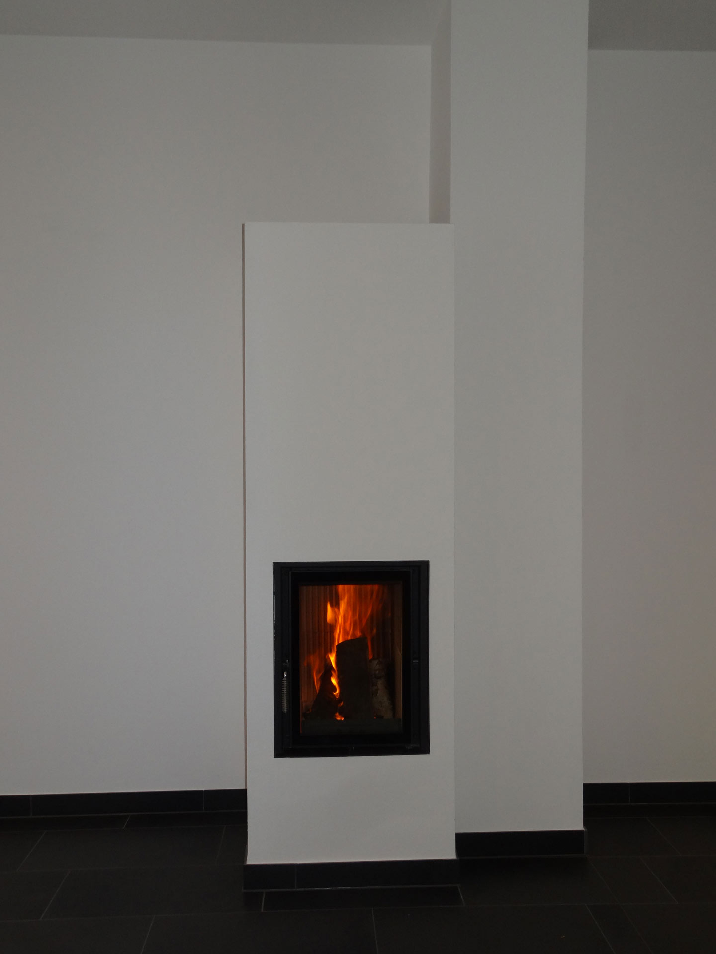 Speicherofen