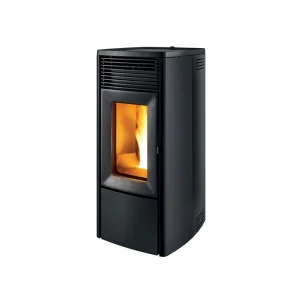 Pelletofen MCZ Ego Air M2