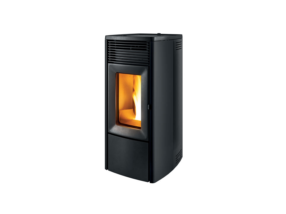 Pelletofen MCZ Ego Air M2