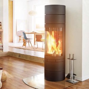 Elements Rund | Kombinationsbeispiel 01