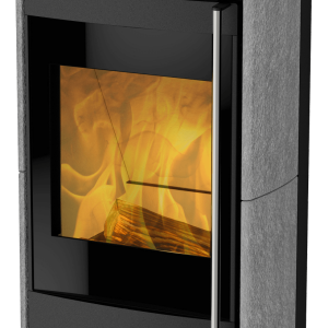 Flambiente Trobe RLU Speckstein