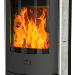 Ritual Speckstein K6741