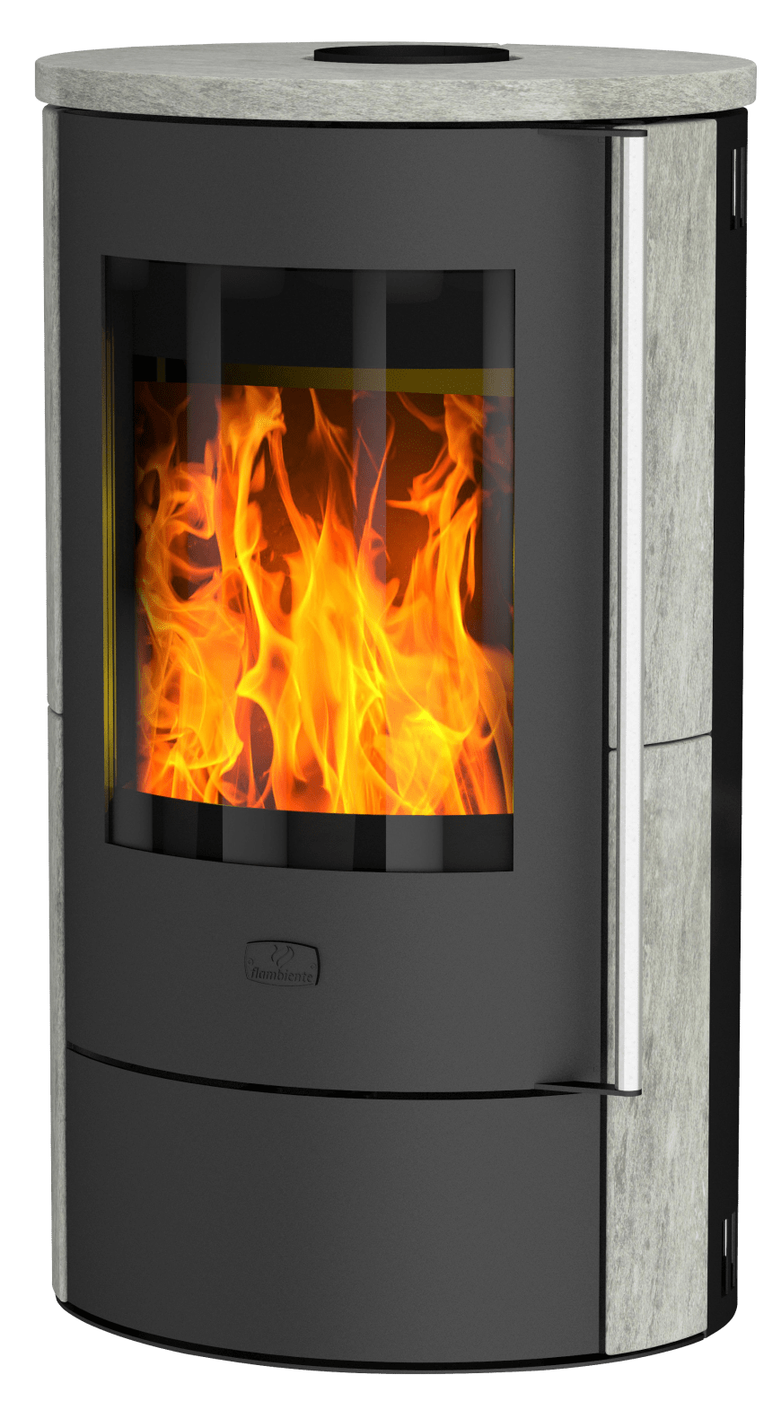 Ritual Speckstein K6741