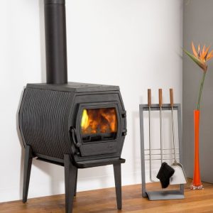 Globefire Charon I - Gussofen