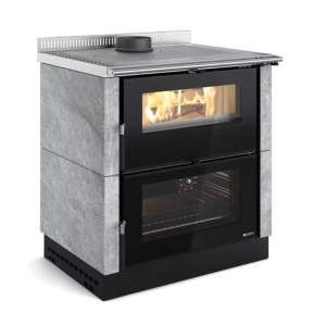 La Nordica - Verona XXL Petra