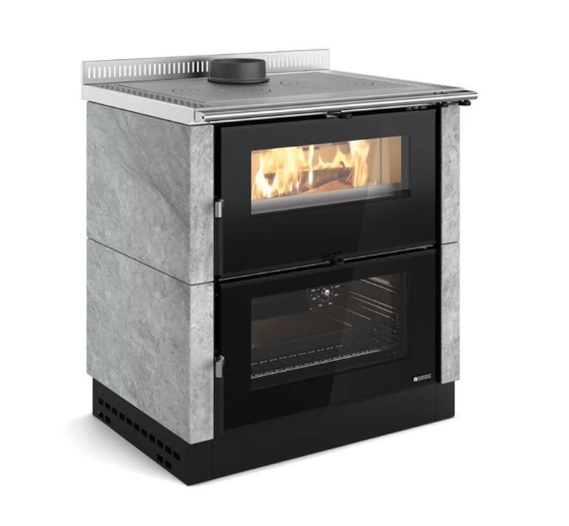 La Nordica - Verona XXL Petra