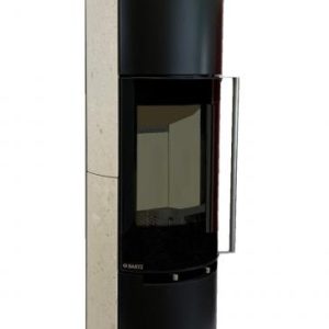 Reserviert! Linz Verkleidung Snow m. Speicher