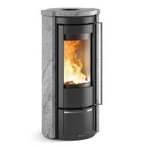 verkauft - La Nordica Liu Pietra