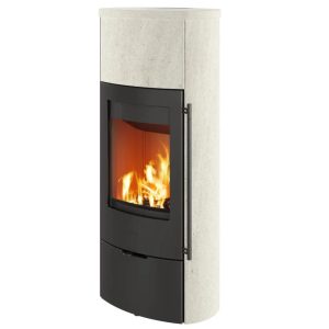 Lotus Jubilee 25M - Limestone