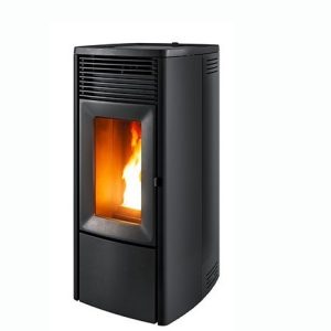 Pelletofen MCZ Ego Air M2 Maestro