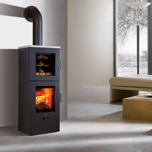 MAX BLANK Nürnberg BF Backfach