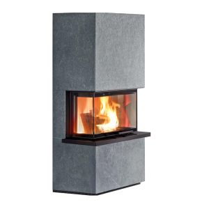 Reserviert - Olsberg - Osorno Ausstellungsgerät