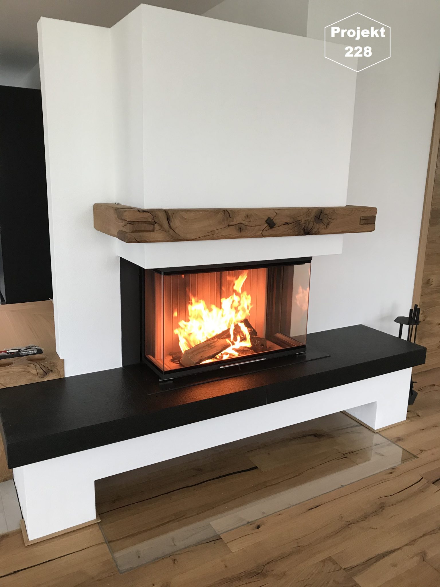 Panorama Modern