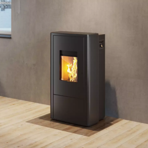 Rika Livo Pelletofen