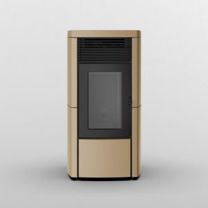 Star Maestro Comfortair 10kW