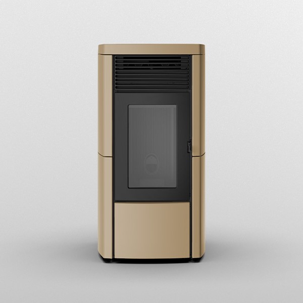 Star Maestro Comfortair 10kW