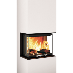 NEOCUBE - Serie P10 - Panorama