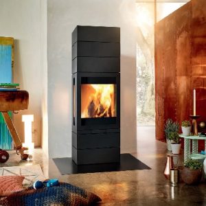 Elements 603 2S | Kombinationsbeispiel 01