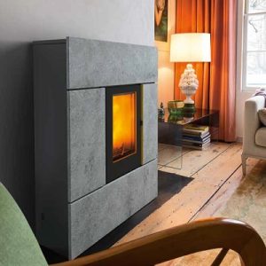 Ray | Ray UP Maestro