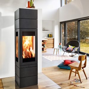 Elements 400 3S | Kombinationsbeispiel 01