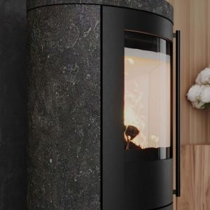 VAIO IQ 33 Naturstein - Speicher massiv u. DiBt