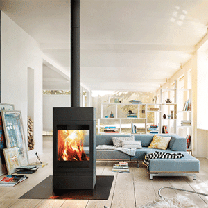 Elements 603 Tunnel | Kombinationsbeispiel 01