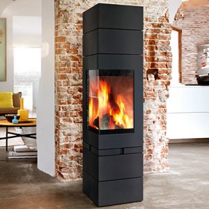 Elements | Kombinationsbeispiel 1