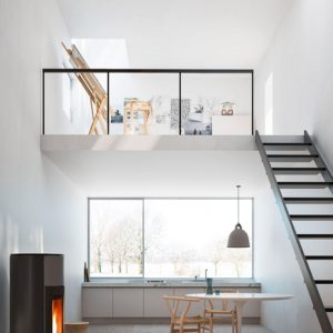 Halo | Halo UP Maestro