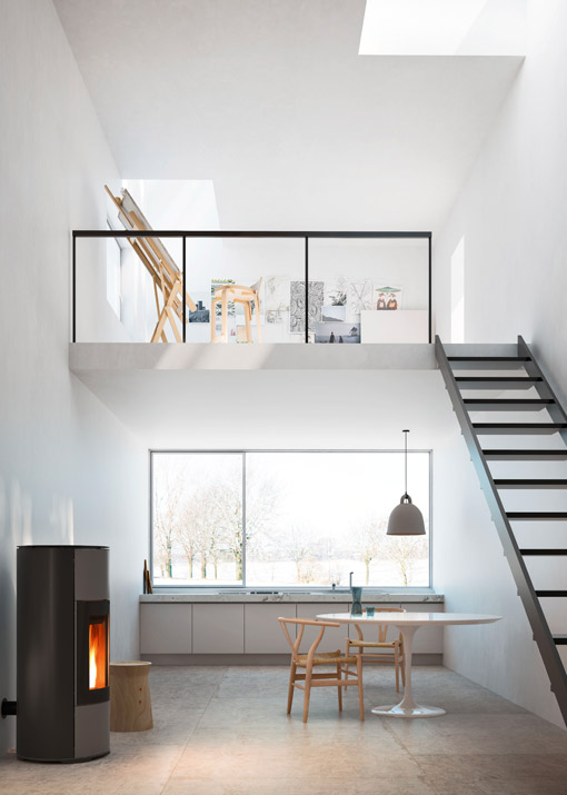 Halo | Halo UP Maestro