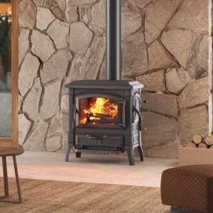 La Nordica Isetta Evo 4.0