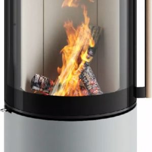 Spartherm Passo XS Style versch. Farben