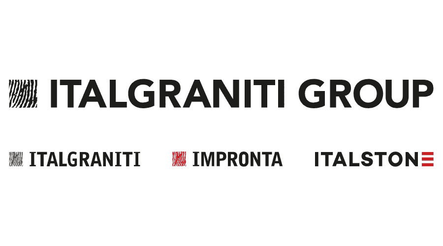 Italgraniti