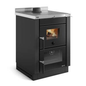 La Nordica - Vicenza Evo