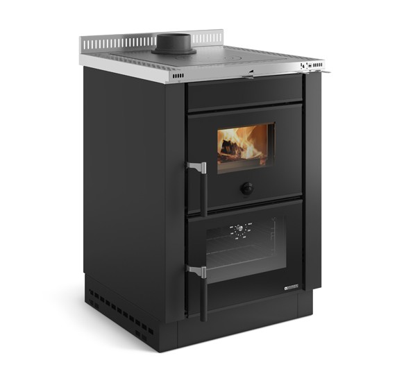 La Nordica - Vicenza Evo